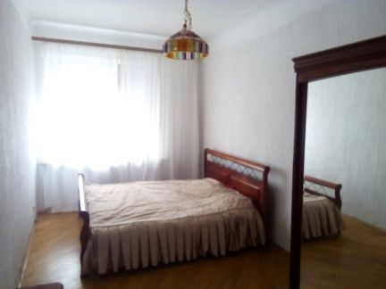 ����� �������� ����� ��������� 10 1�3 (���� �6)