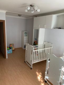 ������ �������� ������� ������ 31�2 (���� �7)