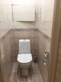 �� m-house ������ (���� �10)