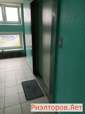 ������ ������� ���������� � 145�1 (���� �7)