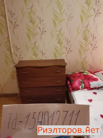 ����� �������� ��������� ������������� ��-� 110�3 (���� �10)