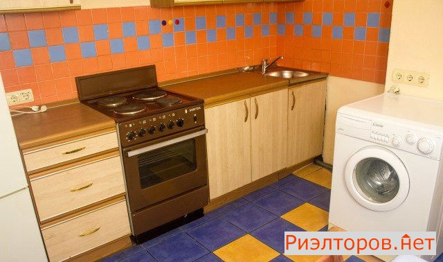 ����� �������� ���������� �� 57�2 (���� �7)