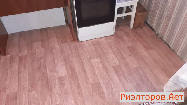 ������ �������� ��������� �� 34�1 (���� �7)