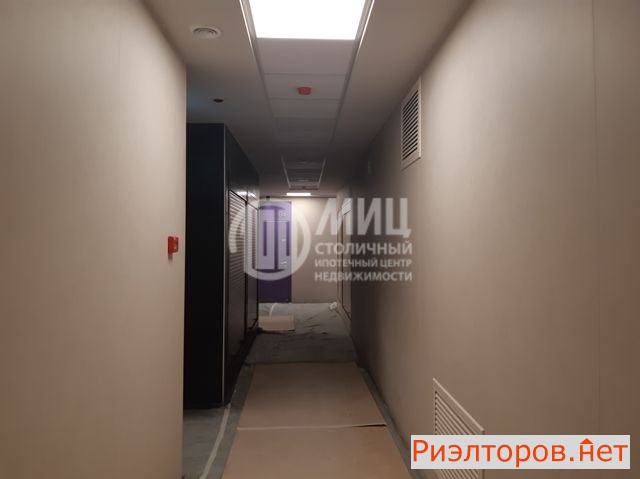 �� ������ ���� (���� �5)