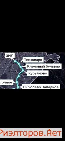 ������ �������� ���������� ����� 5�2 (���� �7)