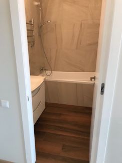 ����� �������� � �� only (���� �2)