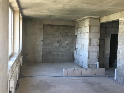 �� ����������������� (���� �3)