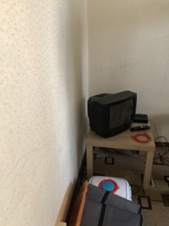 ����� �������� ����� ����������� ���������� ����� 4�1 (���� �16)