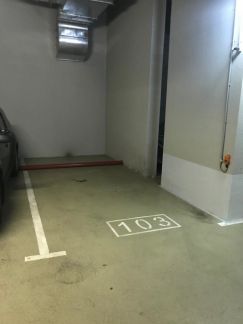 ������ ����� ����� ��������� ��������� 5 (���� �3)