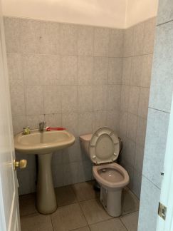 ����� ��������� ���������� ���������� ������������� �������� 160�3 (���� �8)