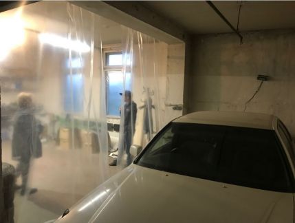 ������ ����� � ��� �������-2 (���� �6)