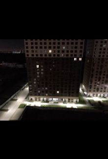 �� ��������� ������ ������ (���� �2)