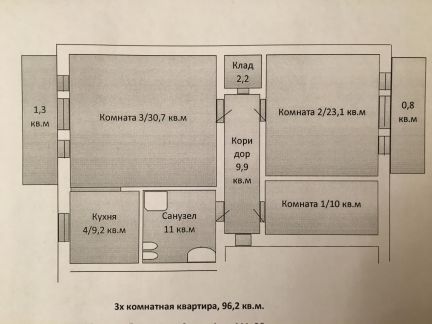 ������ �������� ����� ������� �������� 8�1 (���� �19)