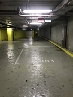 �� ������ ����������� ���� (���� �2)