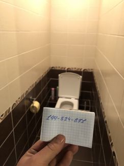����� �������� ��������� ����� ����������� ������������� �������� 1 (���� �7)