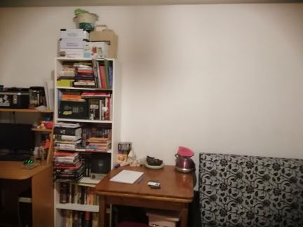 ������ ������� ���������� ����� 54 3 (���� �4)