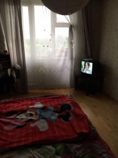 ����� 1 ��������� �������� ����� ��������� (���� �4)