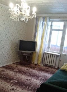 ����� �������� ����������� ����� 18�2 (���� �4)