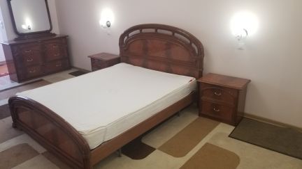 ������ �������� � �� ��������� ���� (���� �11)