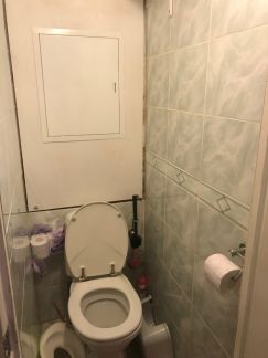 ������ �������� ������� ������������ ����� 36�1 (���� �9)