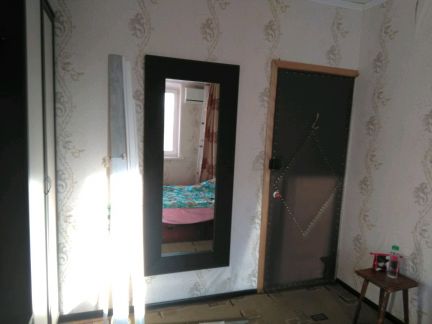������ ������� ����� ��������� 18 (���� �2)
