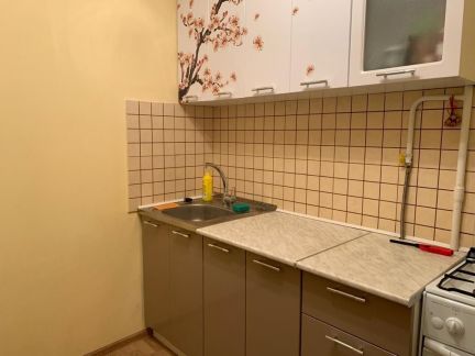 ������ �������� ������ ����������� 67�2 (���� �3)
