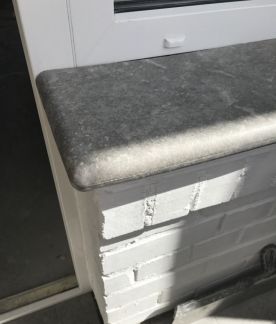 ����� �������� ��������� �������� 93�4 (���� �2)
