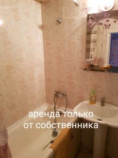 ����� �������� ������ �������� 50 (���� �10)