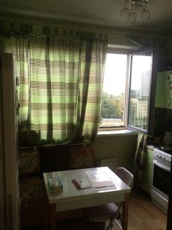 �� wellton park ������ �������� (���� �12)