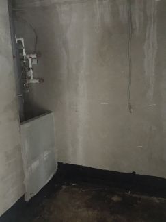 �� ���������� ����� 141 ����������� (���� �11)