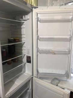 ����� �������� ������� ��������������� ����� 2 (���� �11)