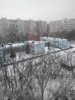 ������ ������� �. ������ ����������� 36�2 (���� �2)