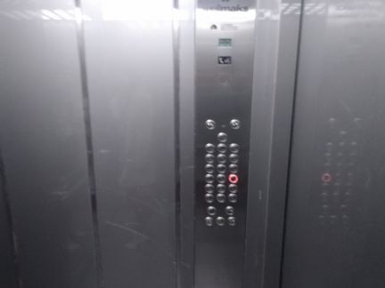 ������ �������� ��������������� �������� 18 (���� �4)