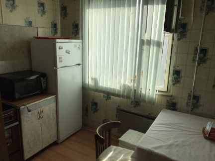 ����� �������� �� ���������� ����.1517 (���� �5)