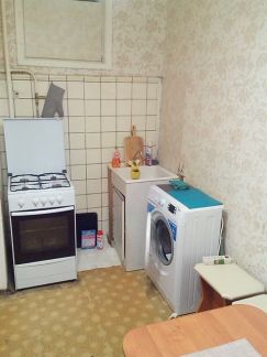 ����� �������� ����������� ������ 4� (���� �8)