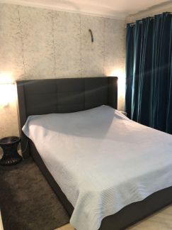 ������ �������� �������� ����� 13�2 (���� �15)