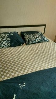 ����� �������� ��������� 11 �������� 44 � 4 (���� �2)