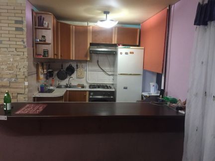 ����� �������� ��������� �� ������ ������������ 16�3 (���� �12)