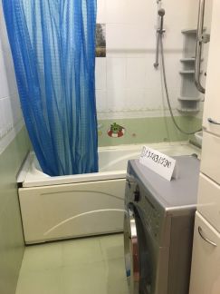 ����� �������� ��������� ���������� ����� 6�2 (���� �9)