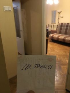 ����� �������� ��������� �������� ���� 114� (���� �11)