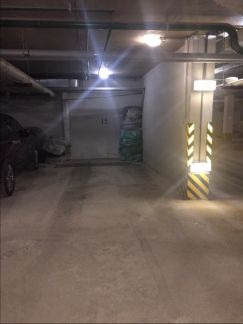 ������ ����������� �������������� (���� �2)