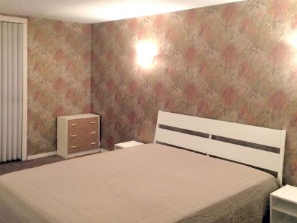 ����� �������� ����� ��������� 46�2 (���� �6)