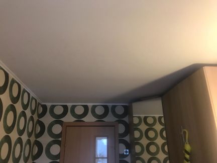 ������ �������� ��������� ����� 48 (���� �16)