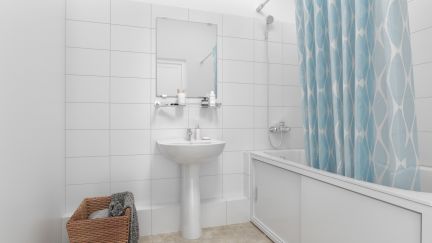 �� ���������� ������� (���� �4)
