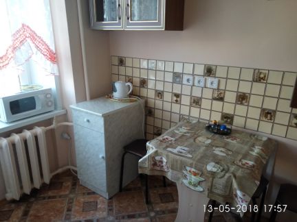 ����� �������� ��������� ����� 18 1 (���� �9)