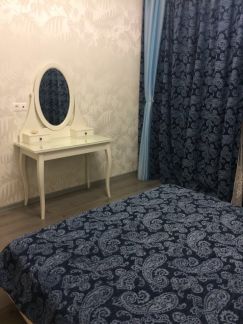 ����� �������� ��������� ������������� ����� 33�2 (���� �4)