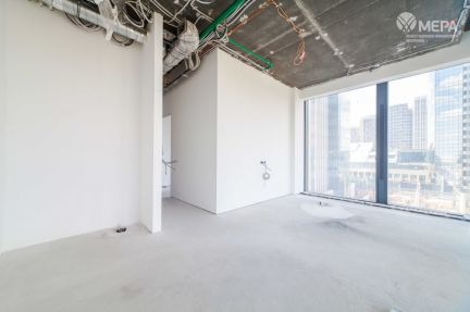�� neva towers ���� ������ (���� �4)