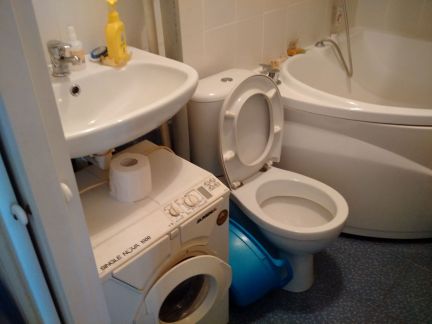 ����� �������� ����� ����� ��������� 23 (���� �2)