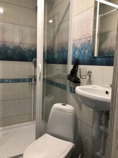 ��������� ����� ������� (���� �5)