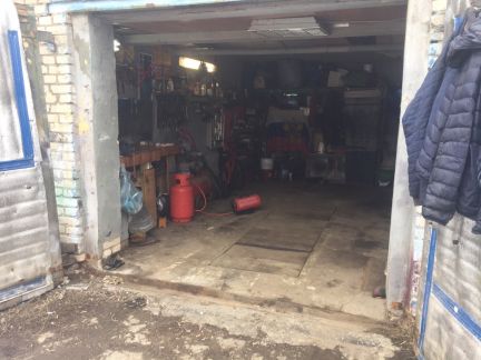 ������ ����� � ��� ������������ (���� �3)